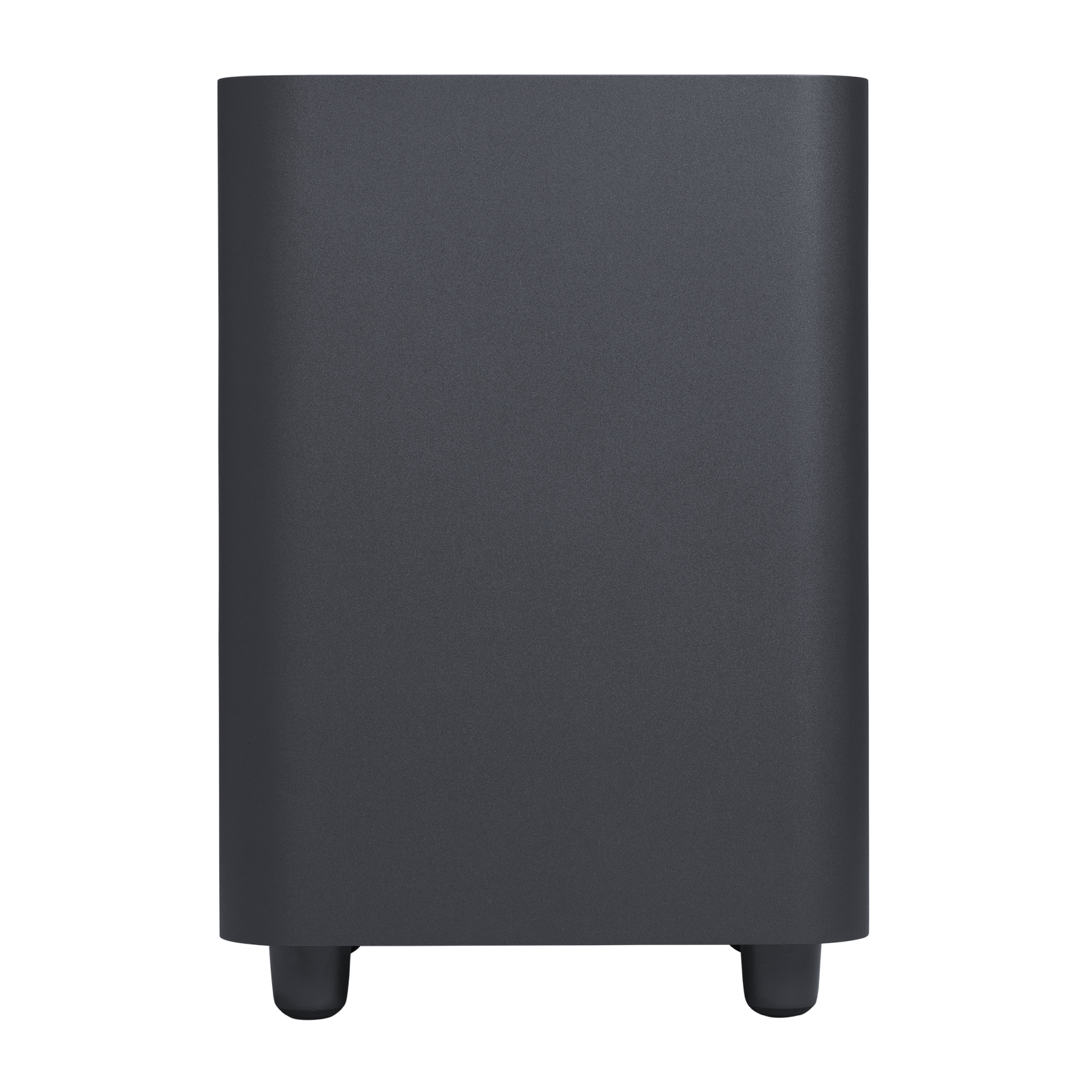 JBL BAR 500