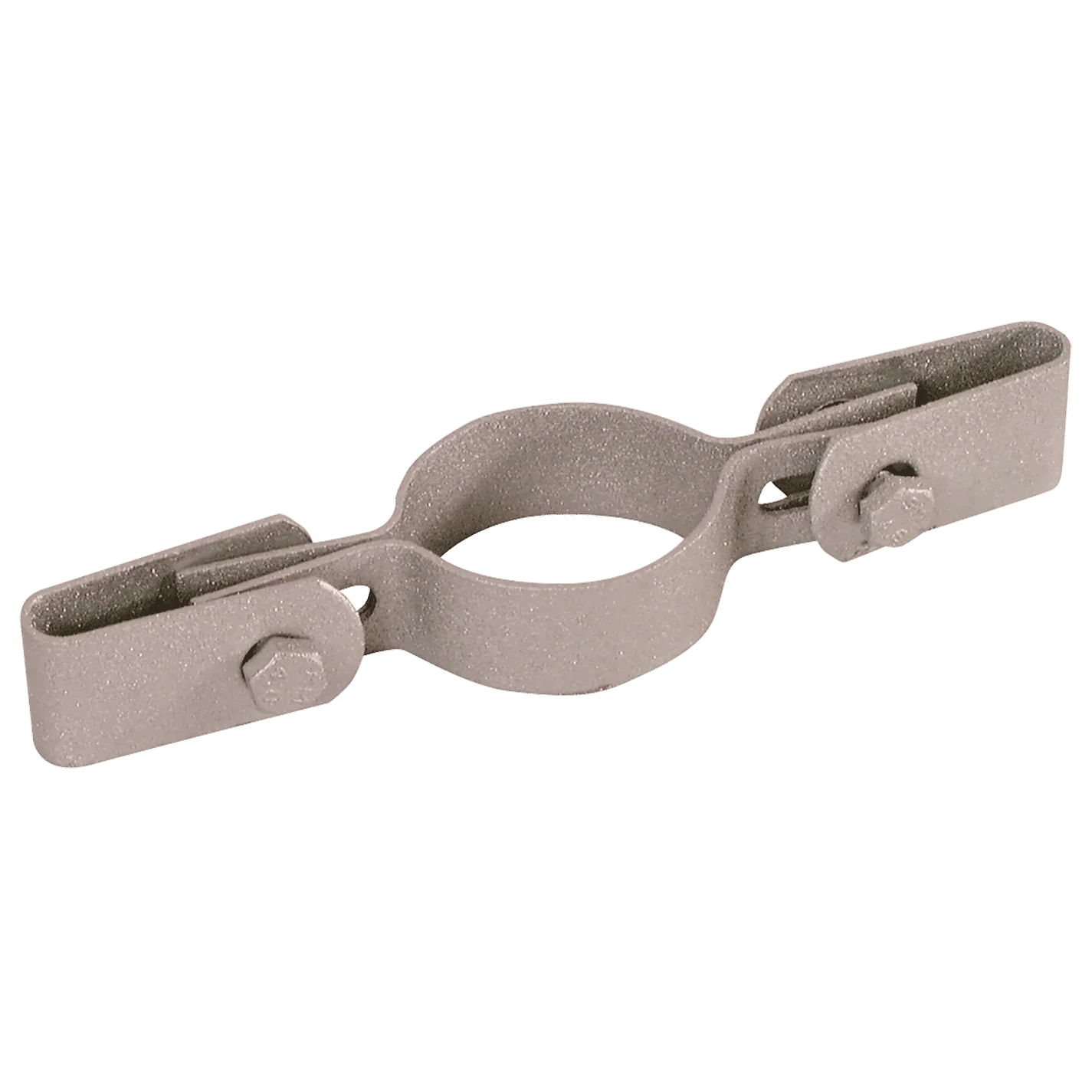 FT Pro - PCLAMPS-171-1 Size 1 Double Sided Mesh Panel Clip