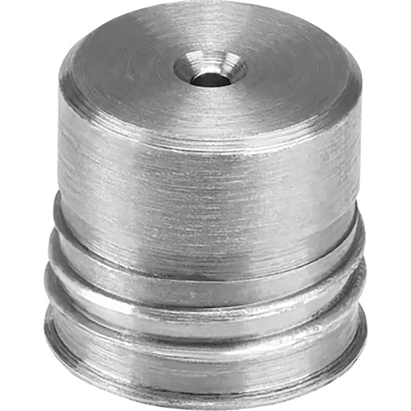 Festo 862200 - Vffg-T-F4-A-V1 0.5mm-1.55mm Fix Rest Set
