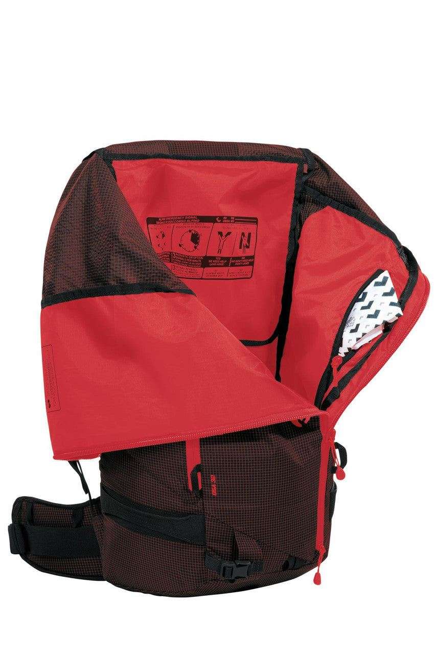 Zaino Osa 32