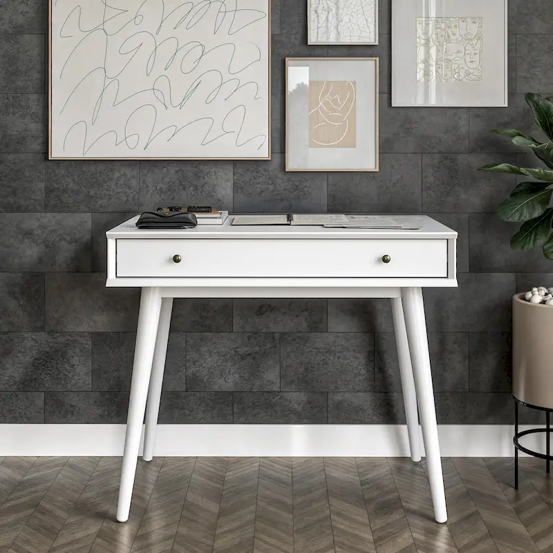 Mid-Century Desk