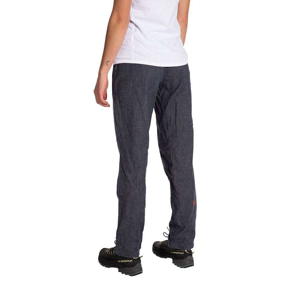 Sierra Rock Pant W
