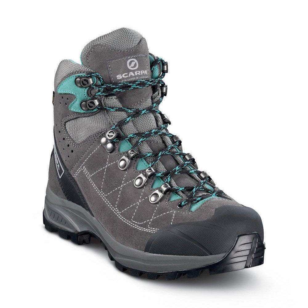 Kailash Trek Gtx Woman