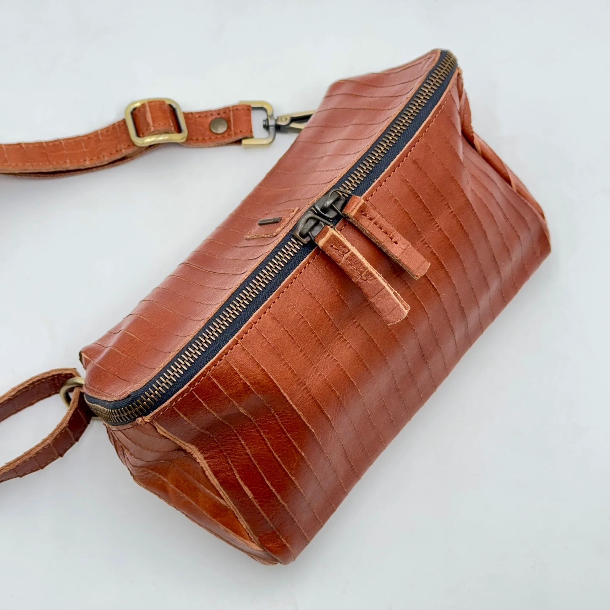 Petra arpa cognac