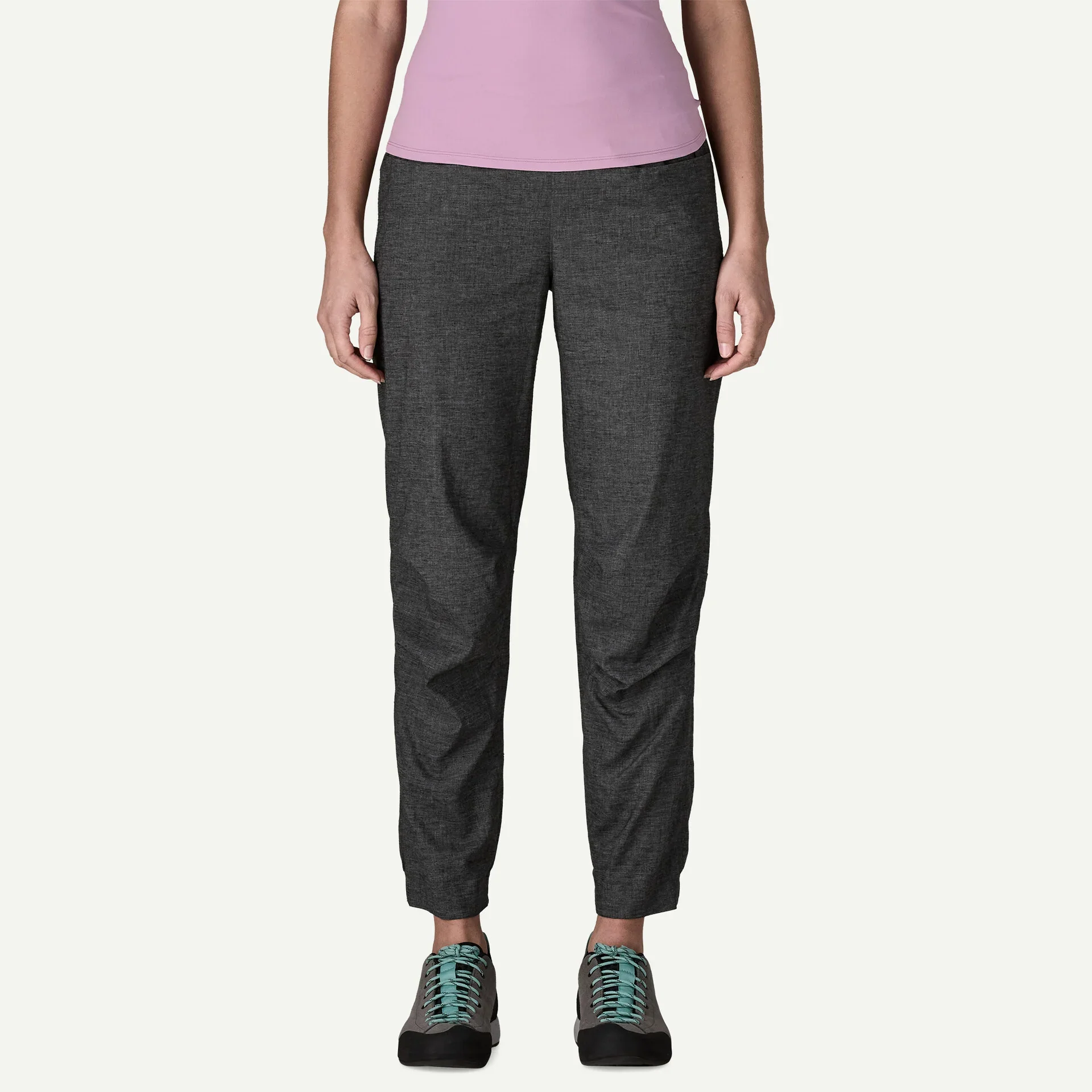 W's Hampi Rock Pants