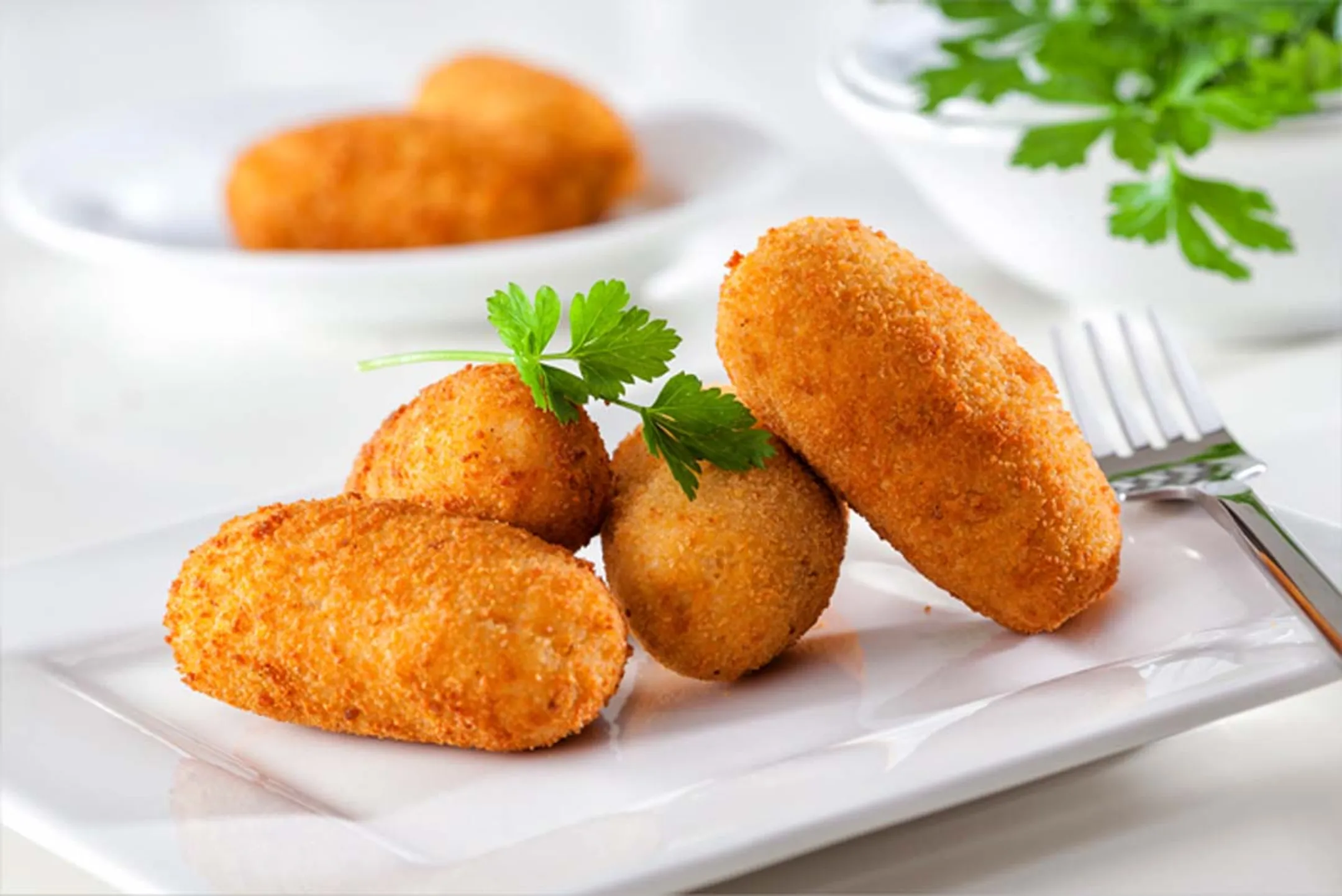 FRITEL Friteuse Turbo SF® 4371