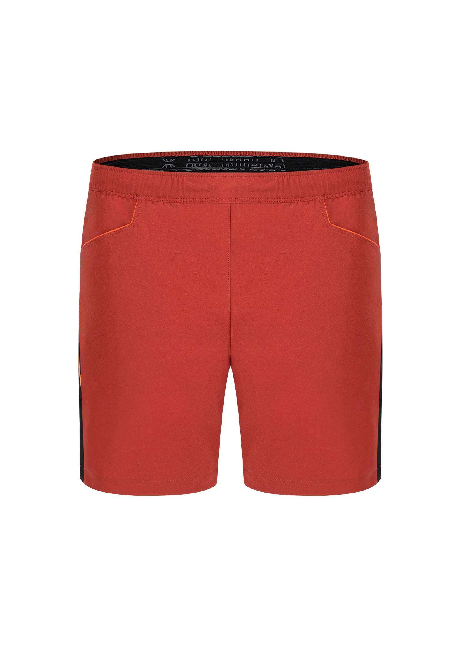 Spitze Shorts