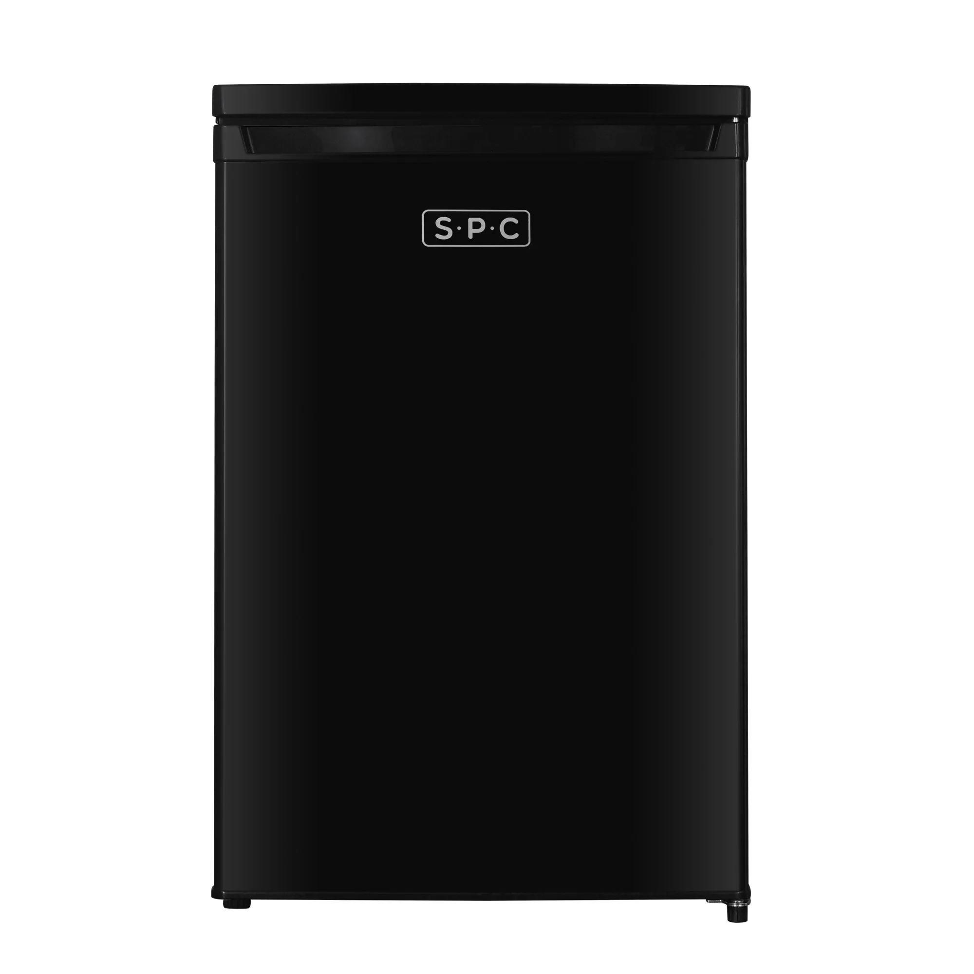 SPC Kühlschrank KS126CLA-BL, 126 Liter