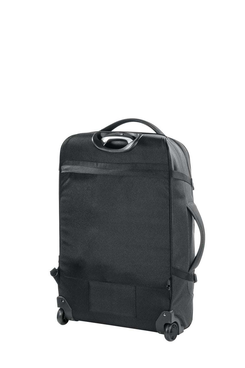 Zaino Valigia Cuzco 80