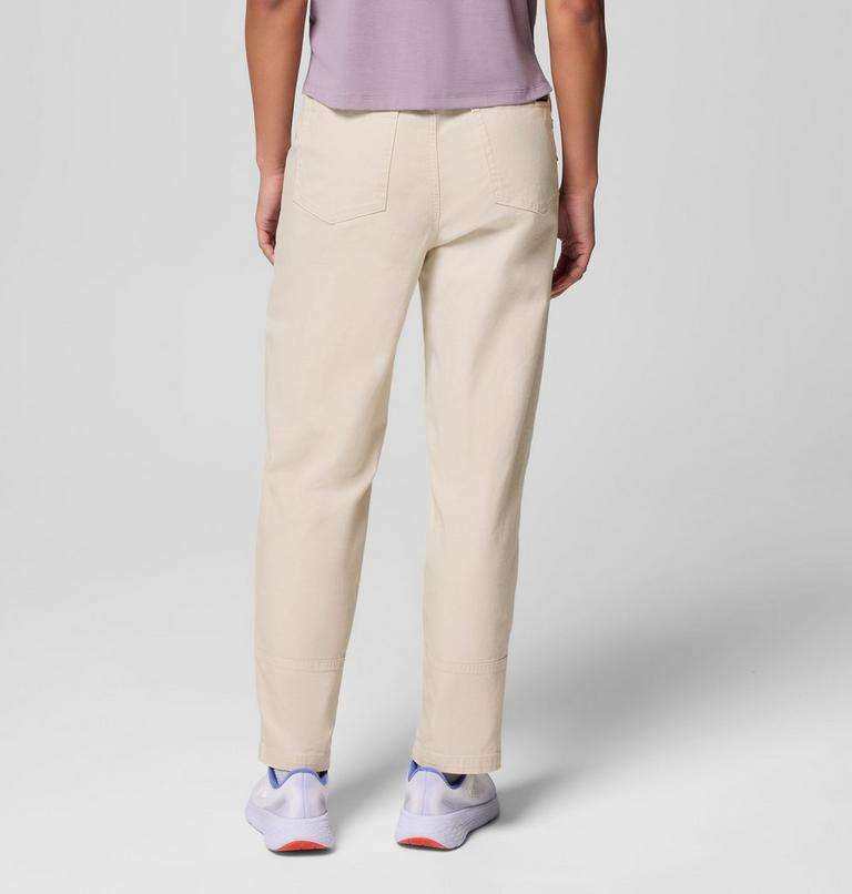 Roc? Straight Leg Pant