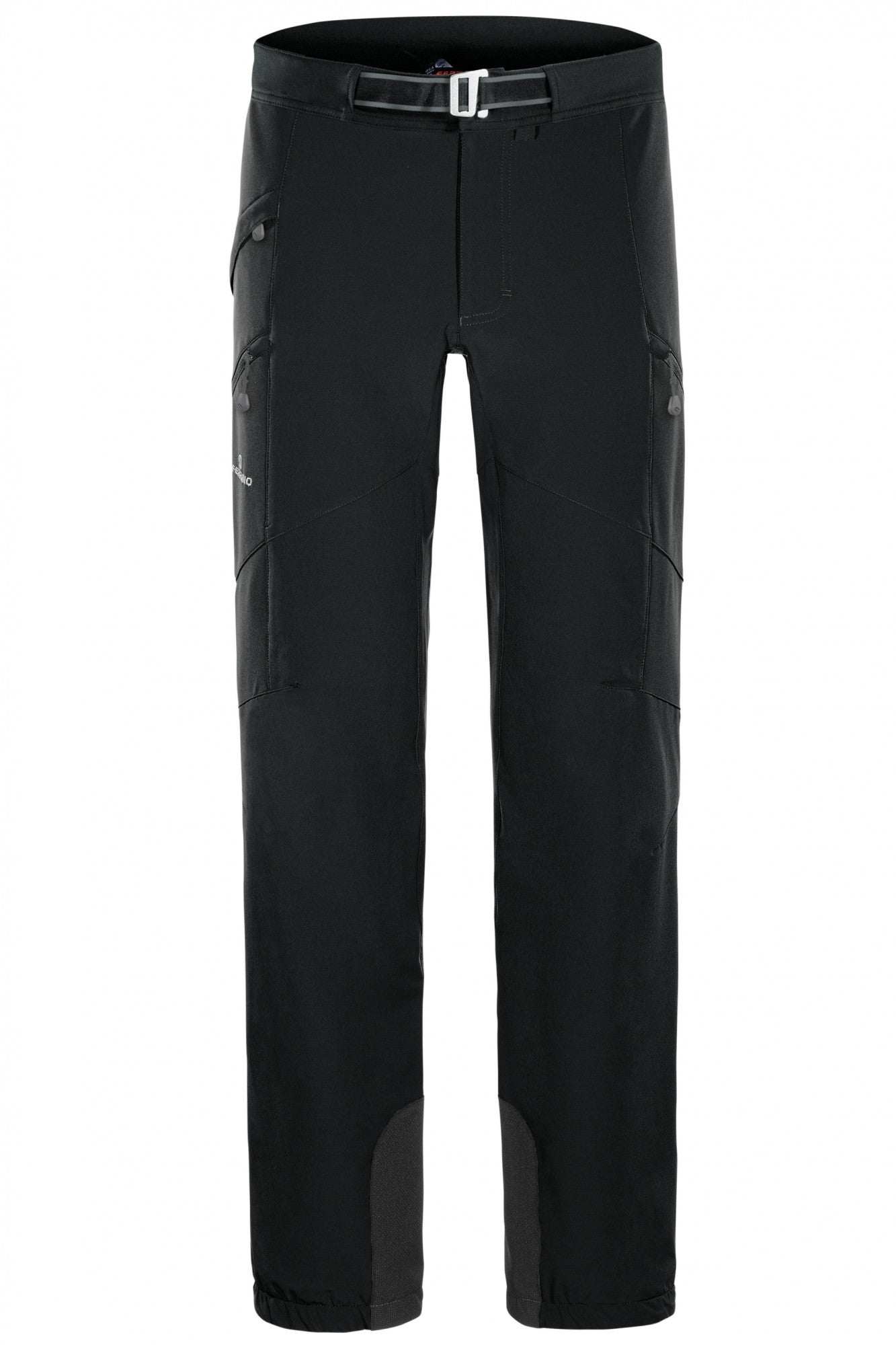 Dientes Pants Man