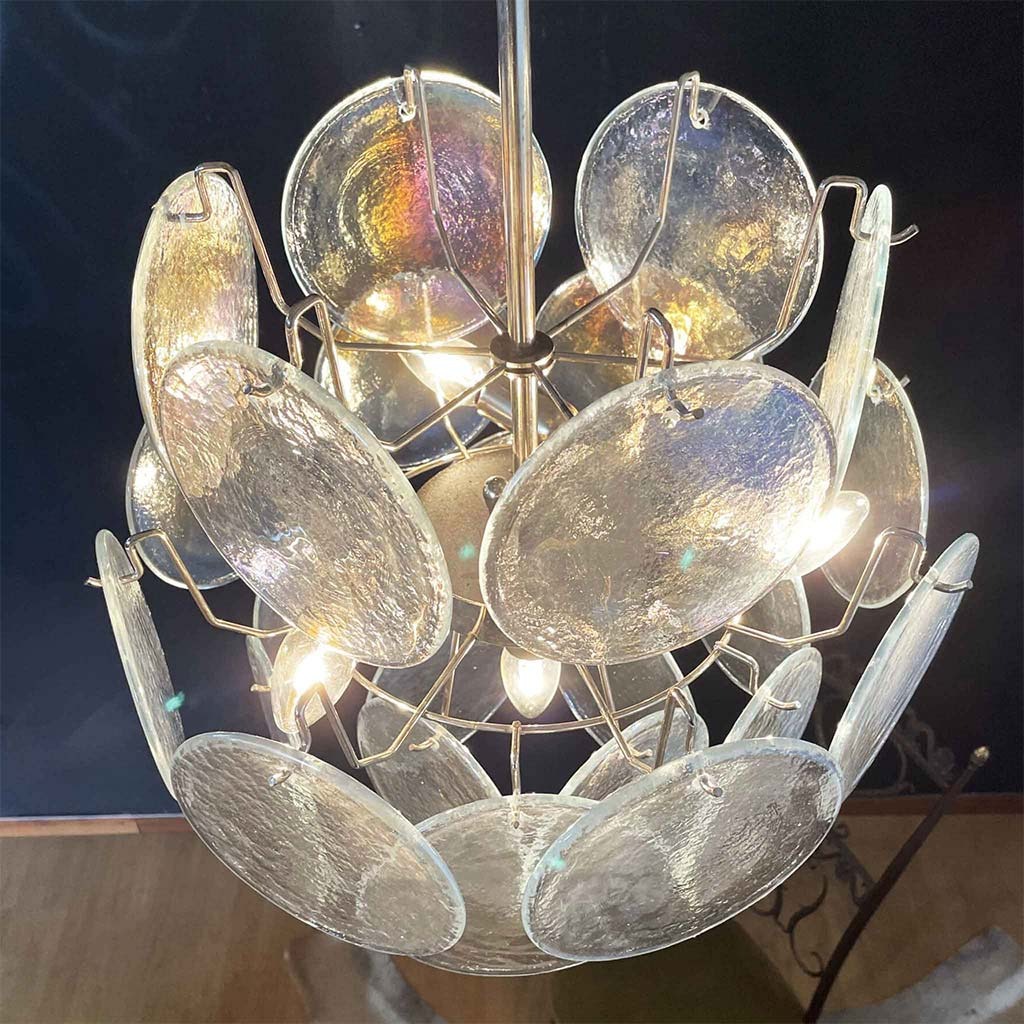 Ade 24