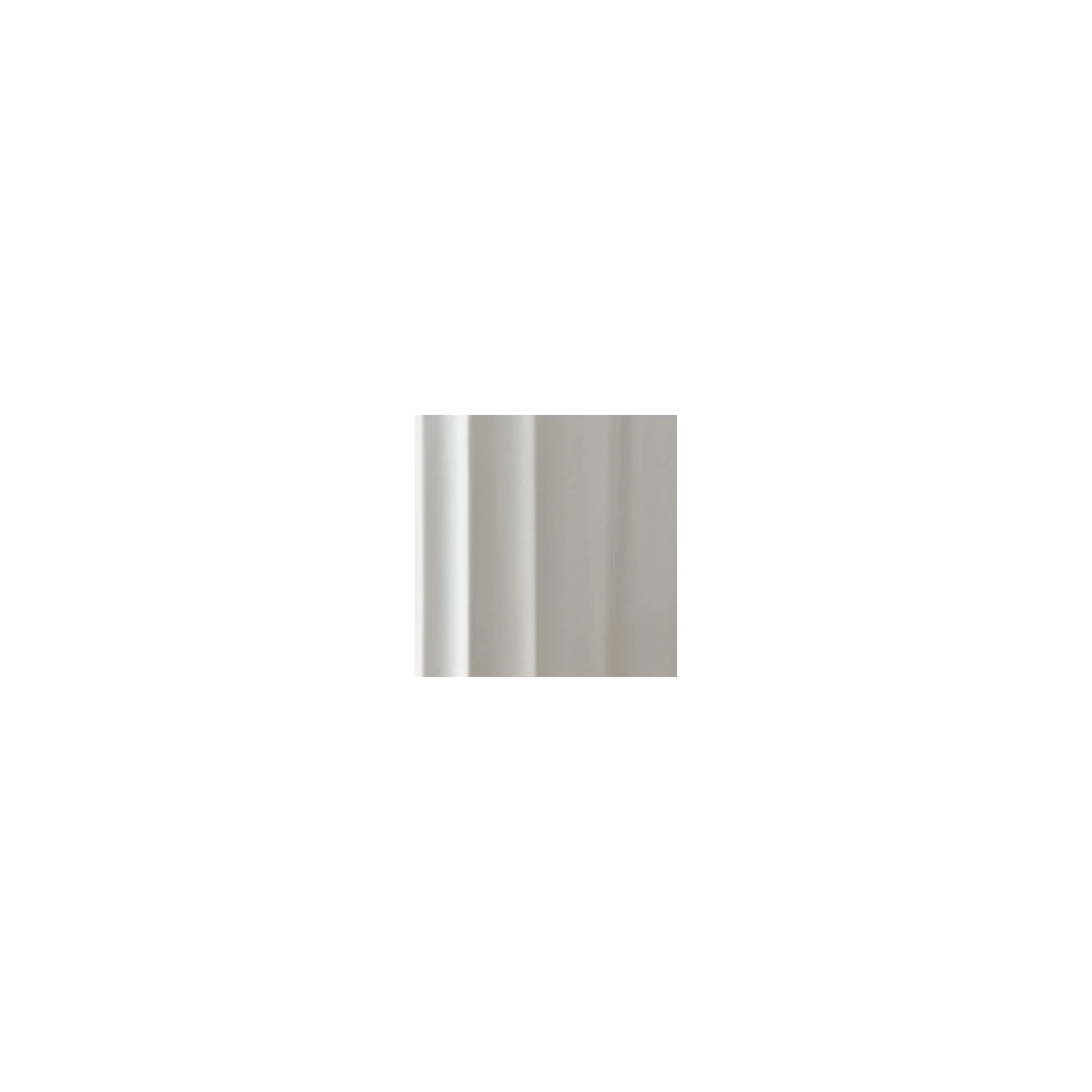 Signature Design by Ashley Clarkland White Table Lamp (Set of 2) - 13