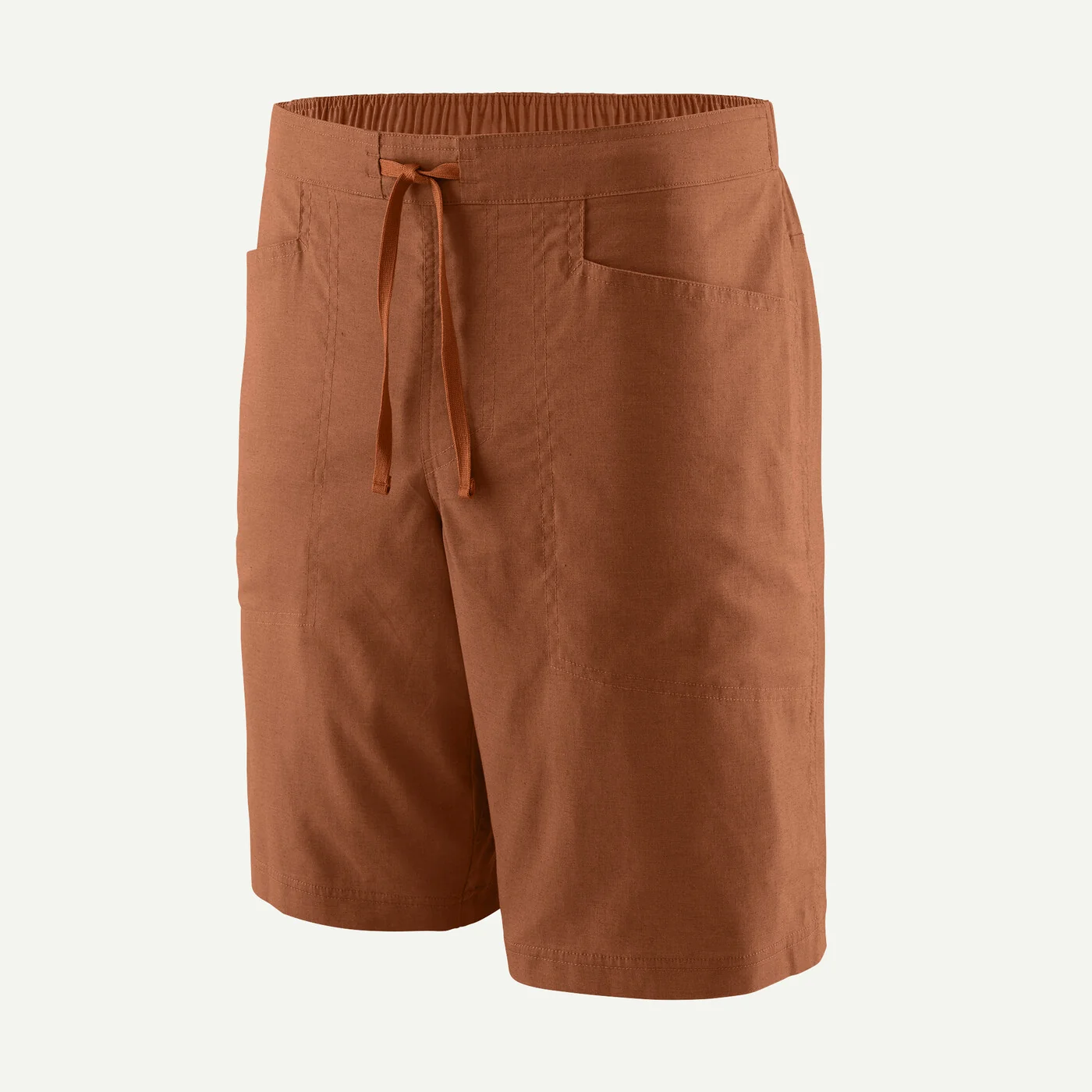 M's Hampi Rock Shorts