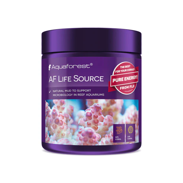 AF Life Source