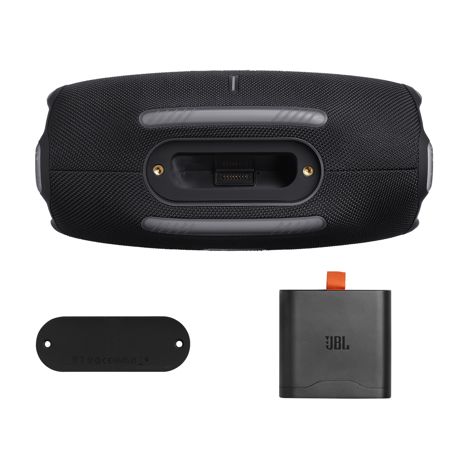 JBL Xtreme 4