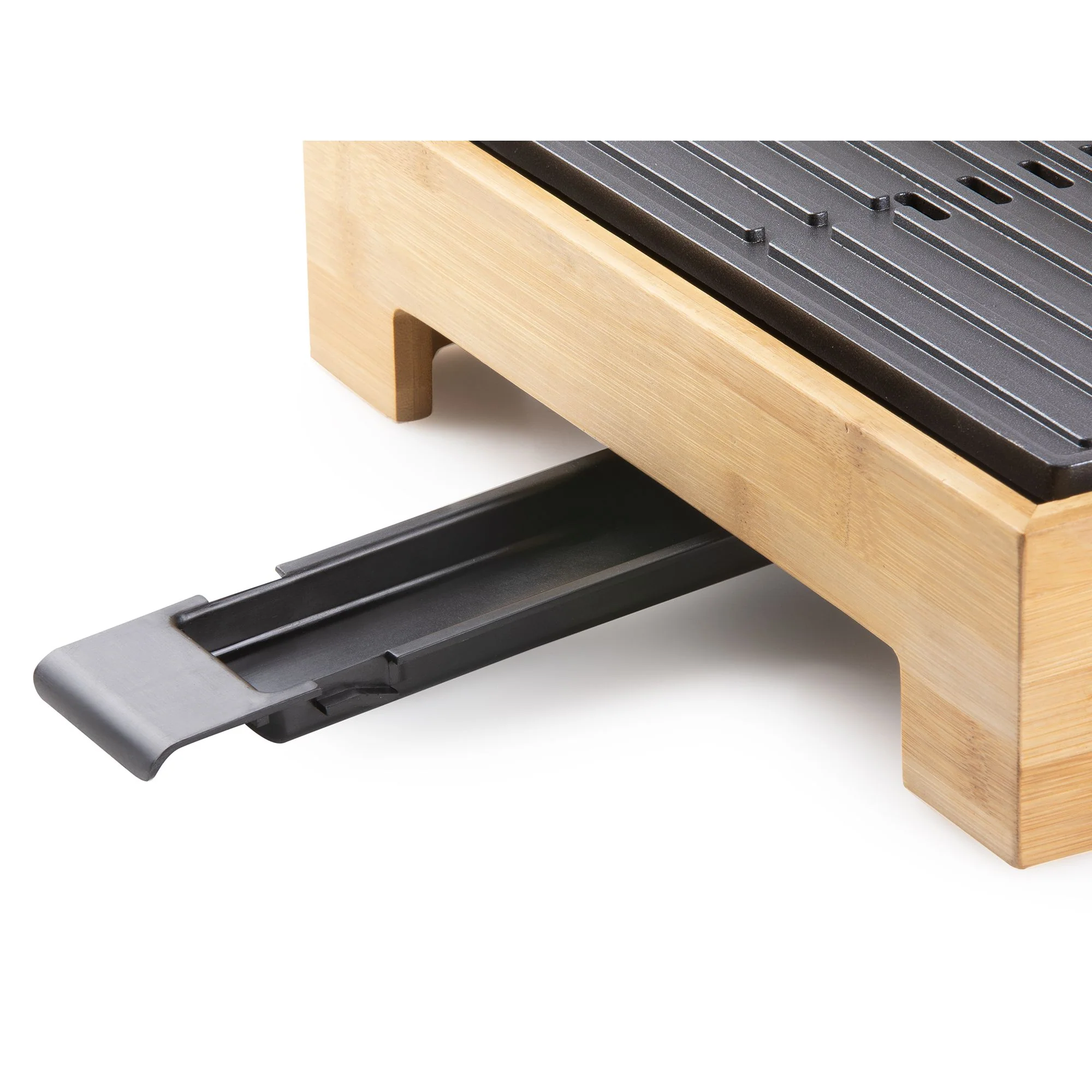 Domo Tischgrill DO9271G