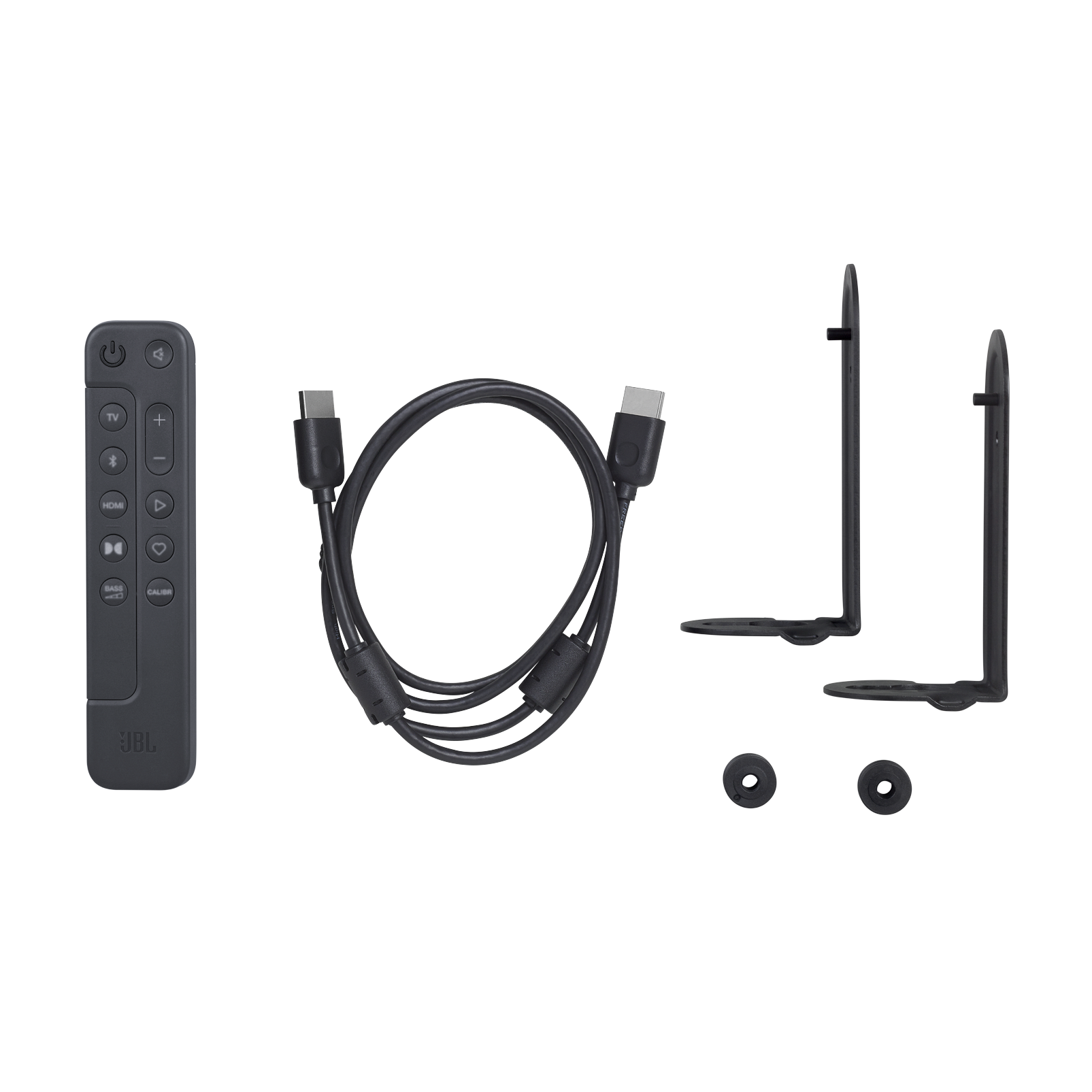 JBL BAR 300