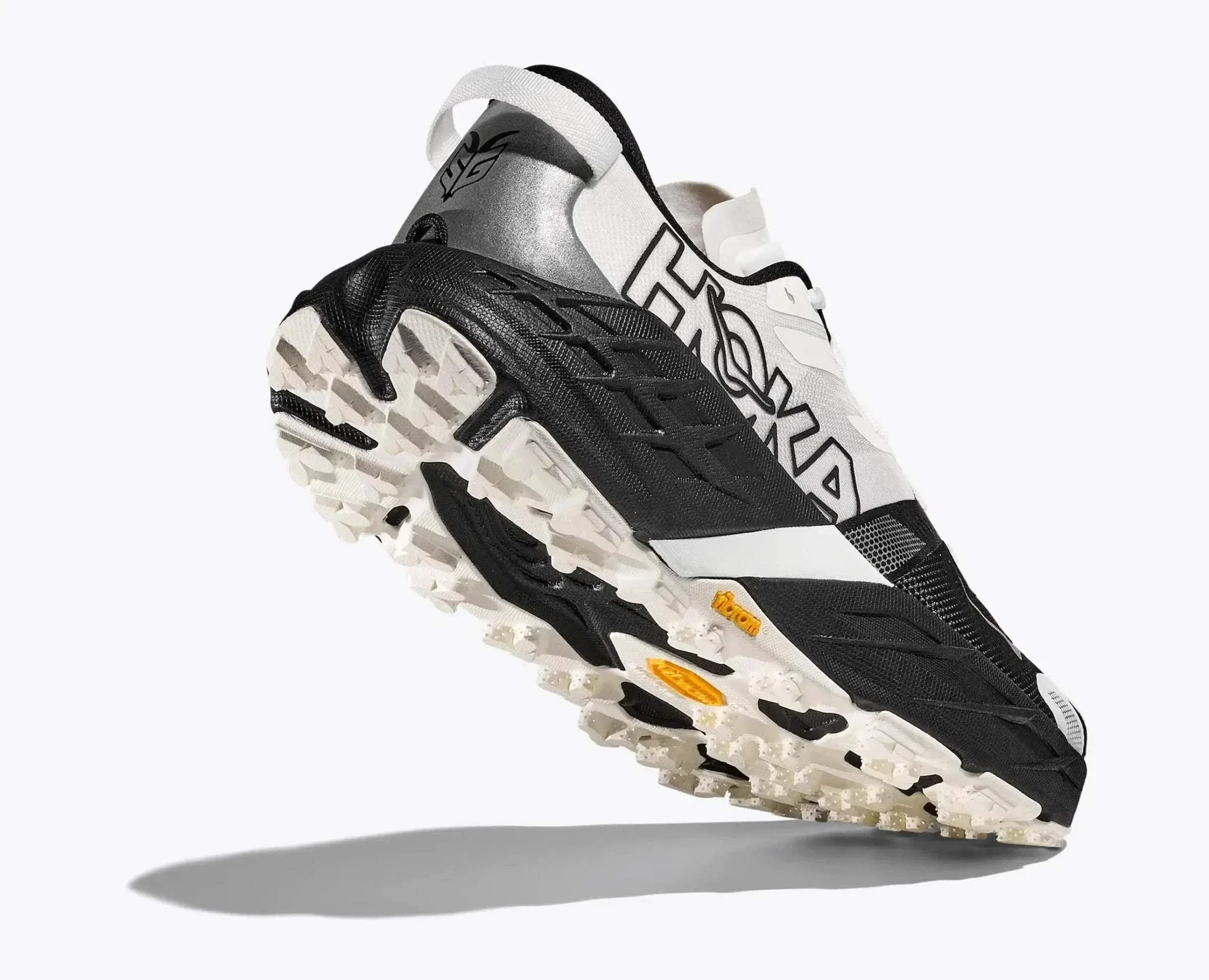W Speedgoat 7