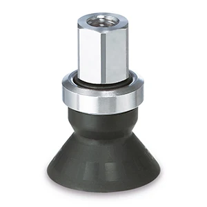 SMC ZPT10CS-B5, With Lock Ring - ZPT (U,C)