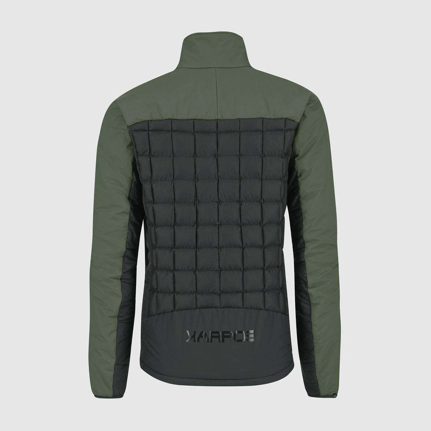 Lastei Active Jacket