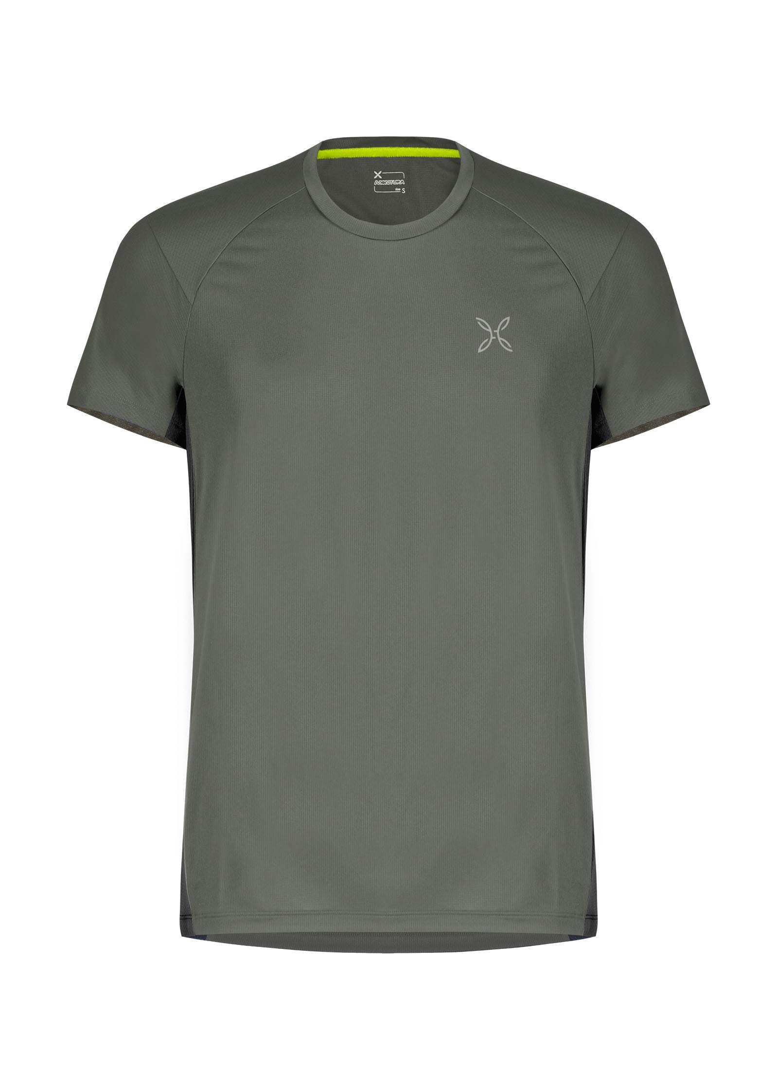 Join T-Shirt