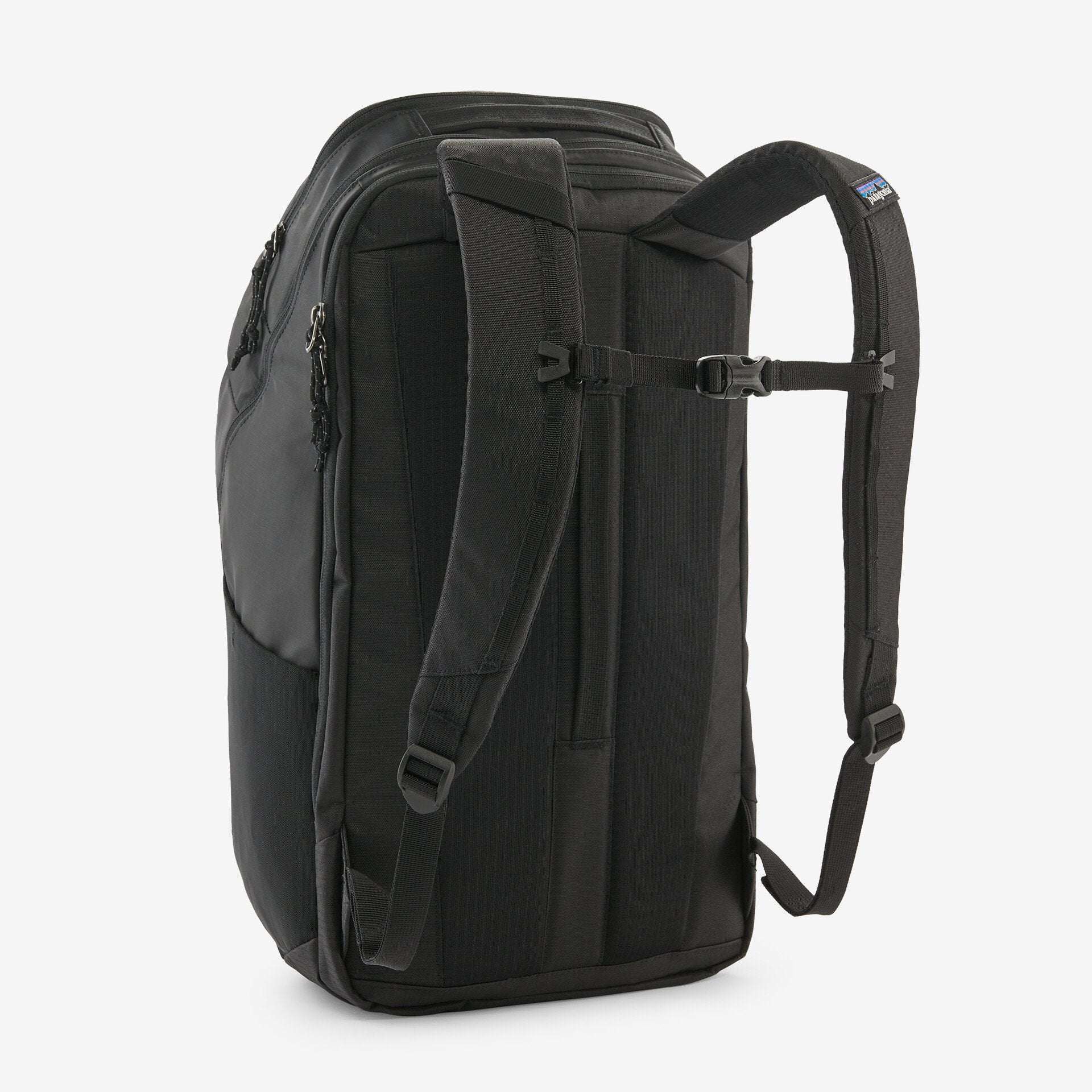 Black Hole Pack 32L