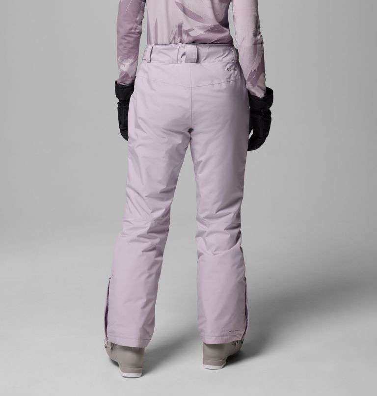 Shafer Canyon? II Insulated Pant