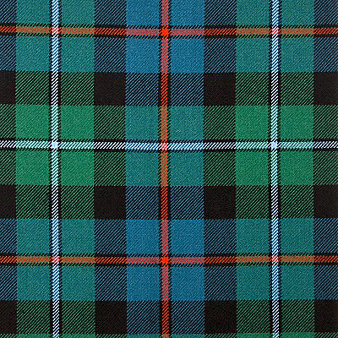 Campbell of Cawdor Ancient Tartan