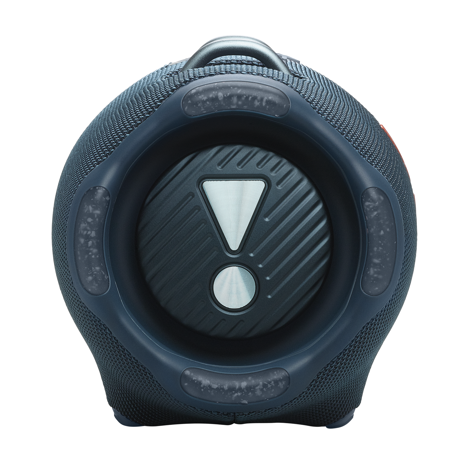 JBL Xtreme 4
