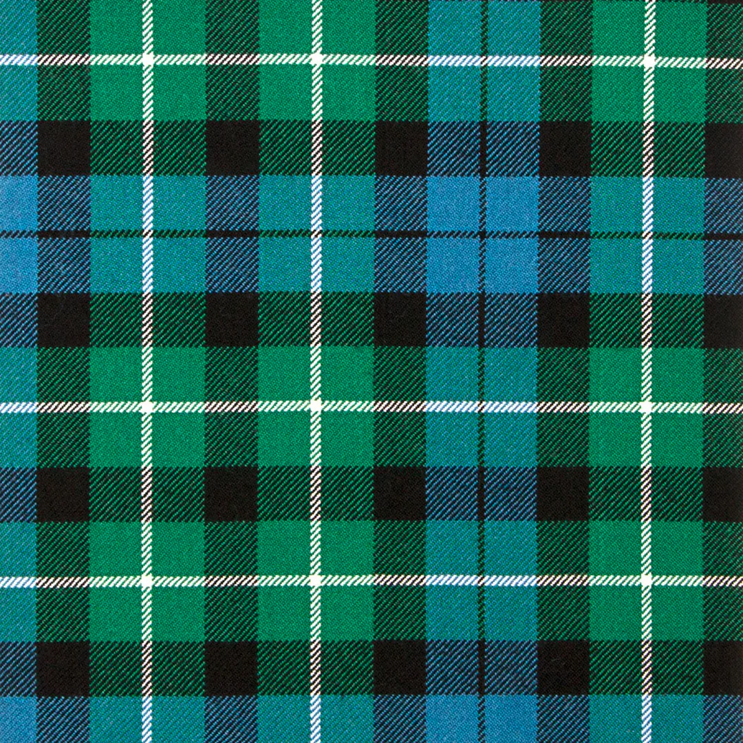 Graham of Montrose Ancient Tartan