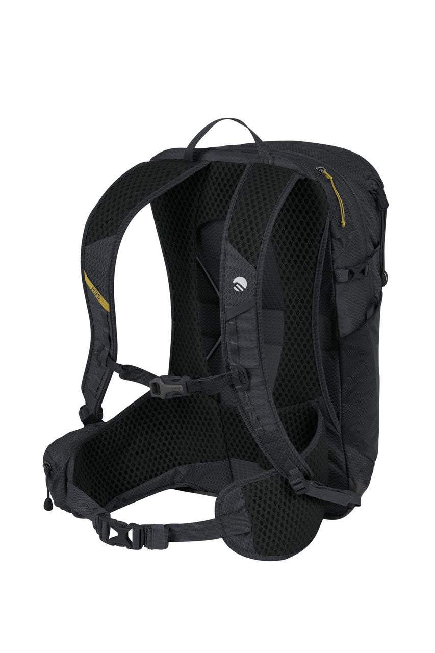 Zaino Gecko 18