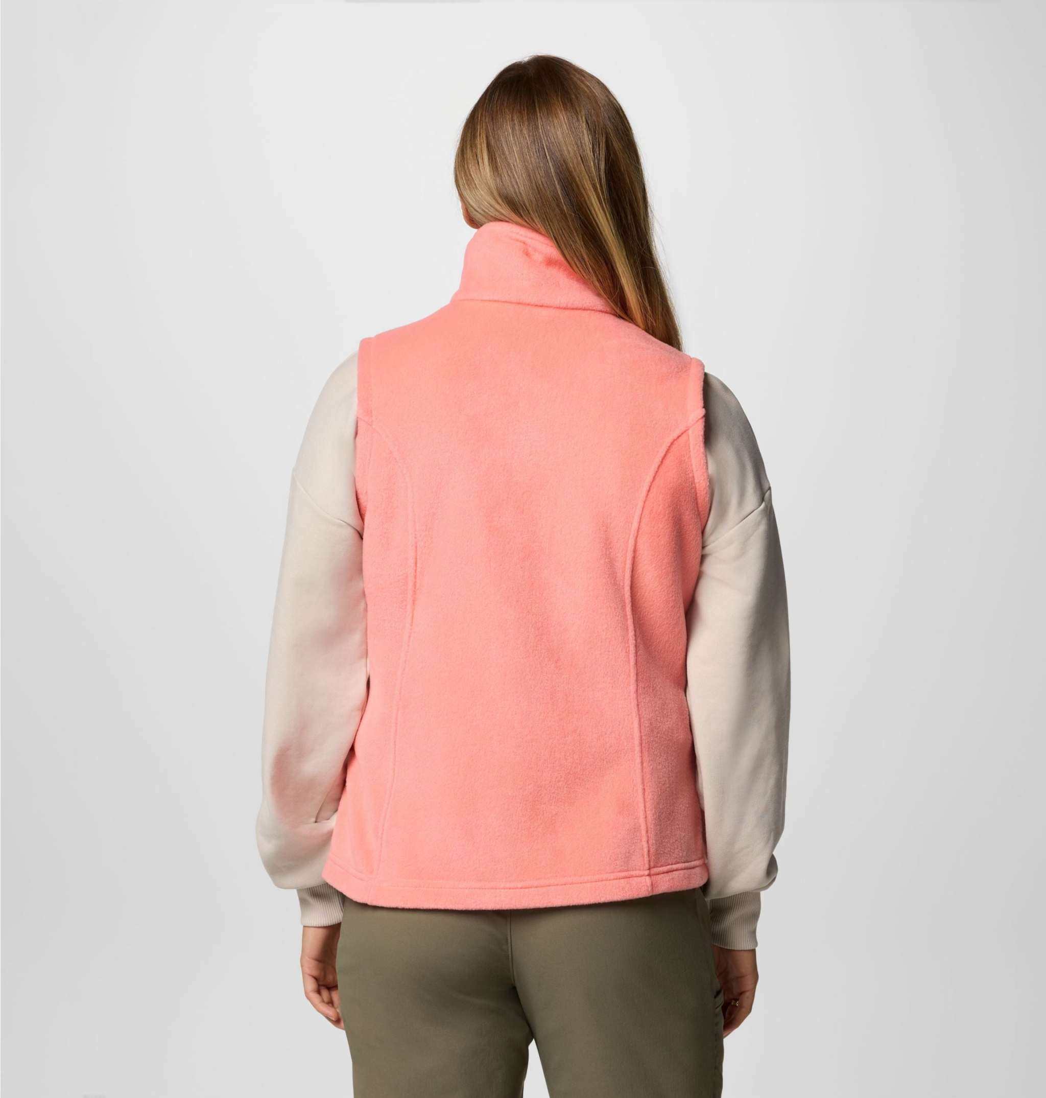 Women's Benton Springs? Vest