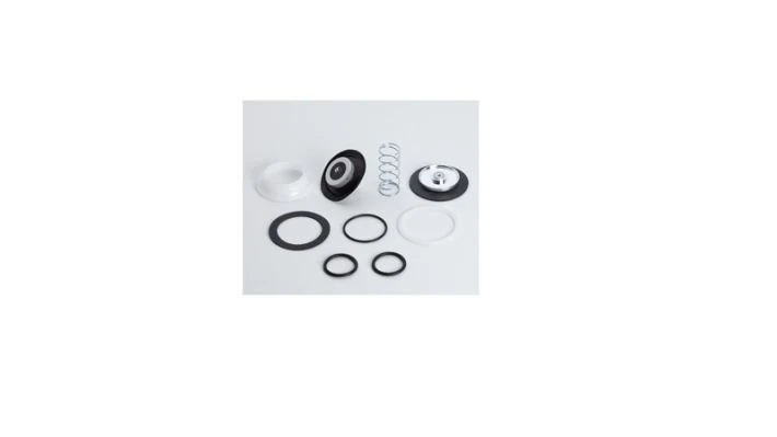 Norgren V68H-KIT, Service kit V68H