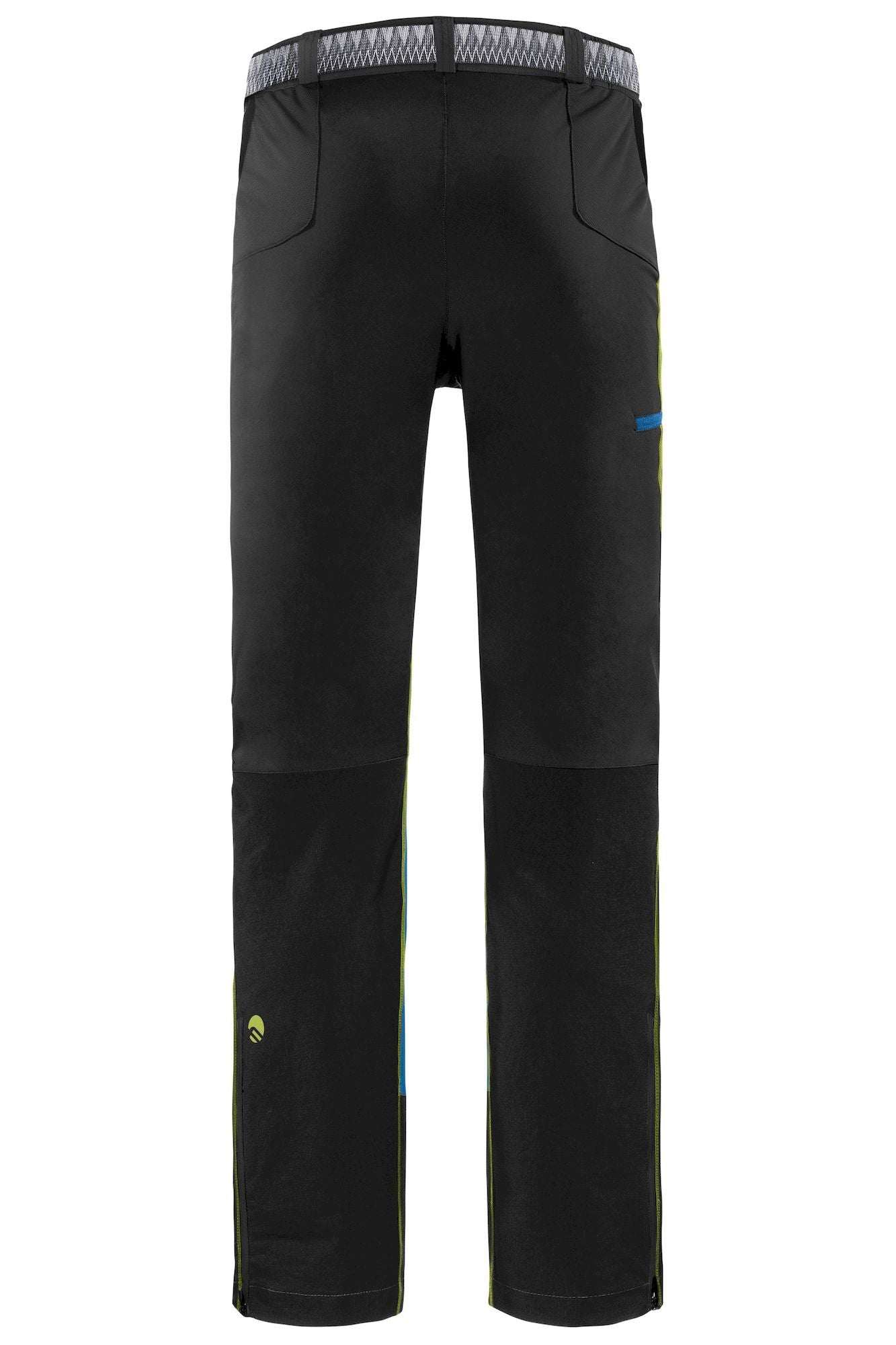 Monviso Pants Man