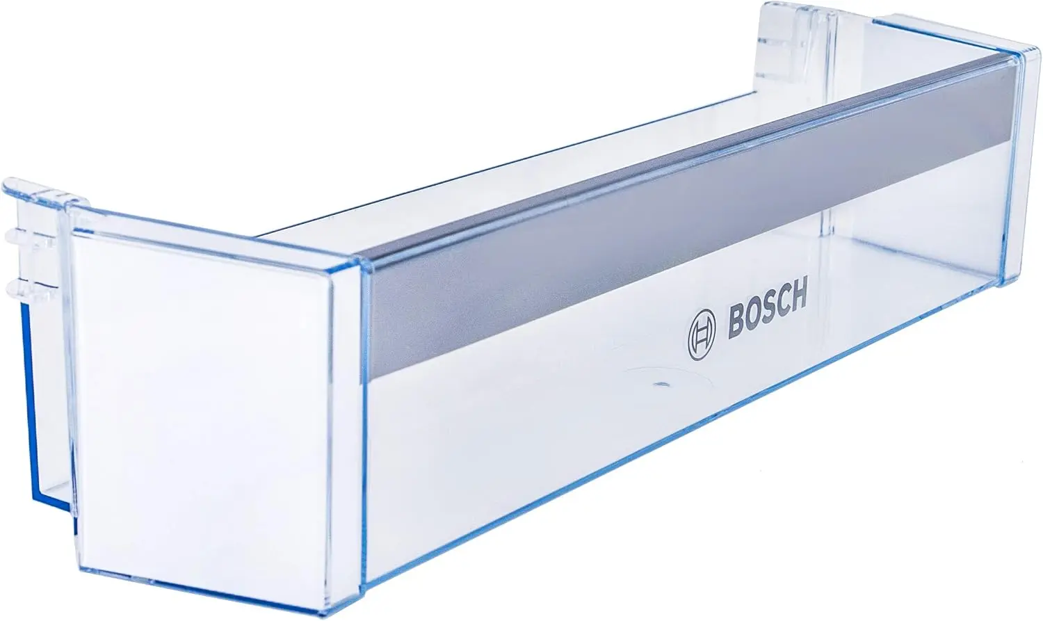 Frigorífico REMLE Estante botellero frigorifico Bosch (Balay) 00744473, blanco