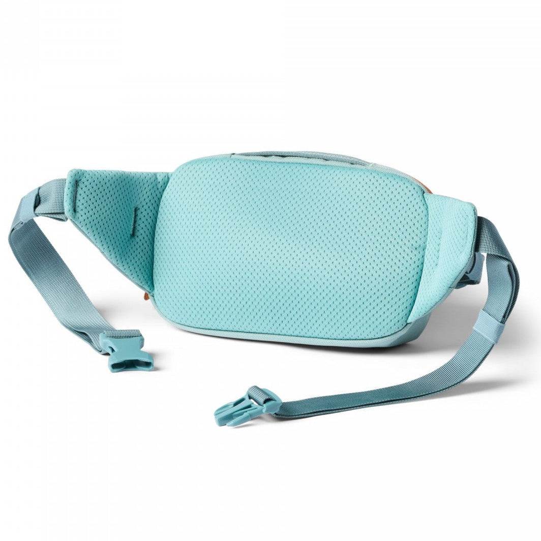 Allpa X 1.5L Hip Pack