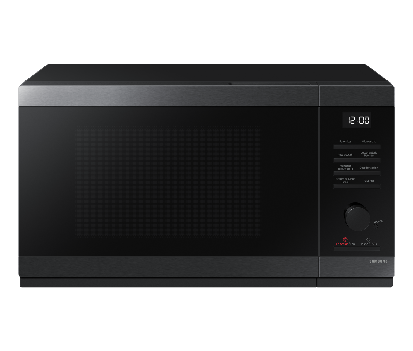 Samsung MS32DG4504AGE4