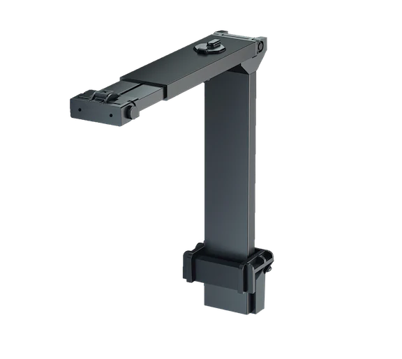 ReefLED 90 Universal Mounting Arm