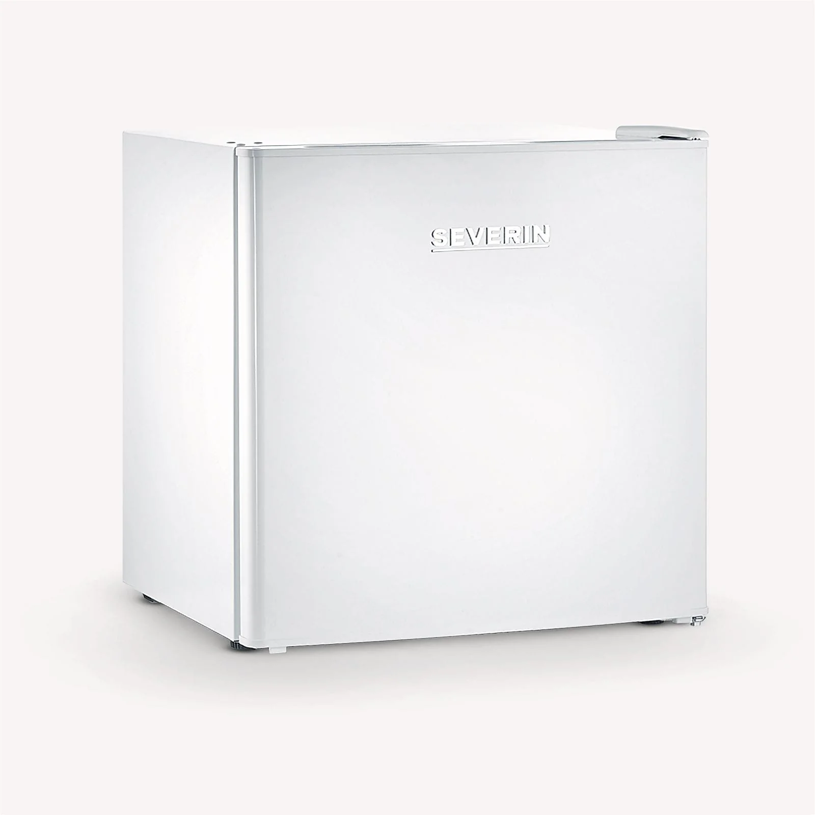Severin Gefrierschrank GB8886, 32 Liter