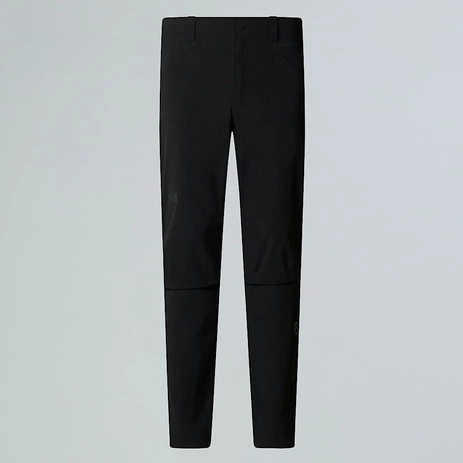 M Summit Off Width Pant