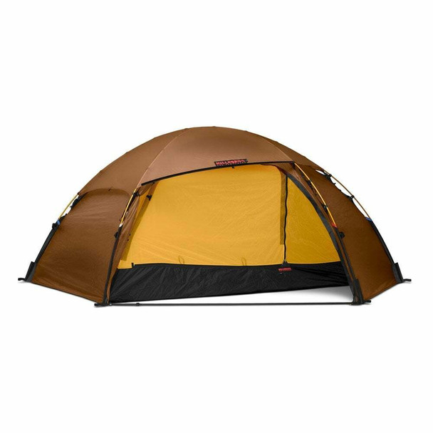 Hilleberg Allak 2 Person Tent