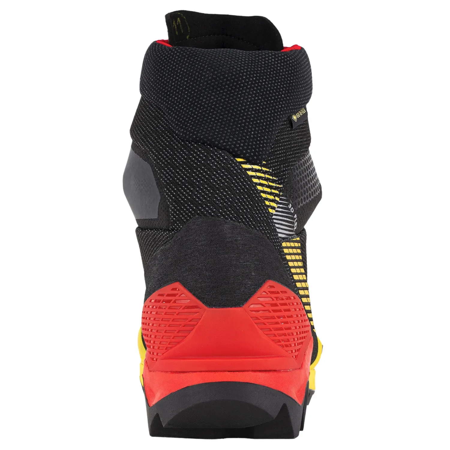 Aequilibrium St Gtx