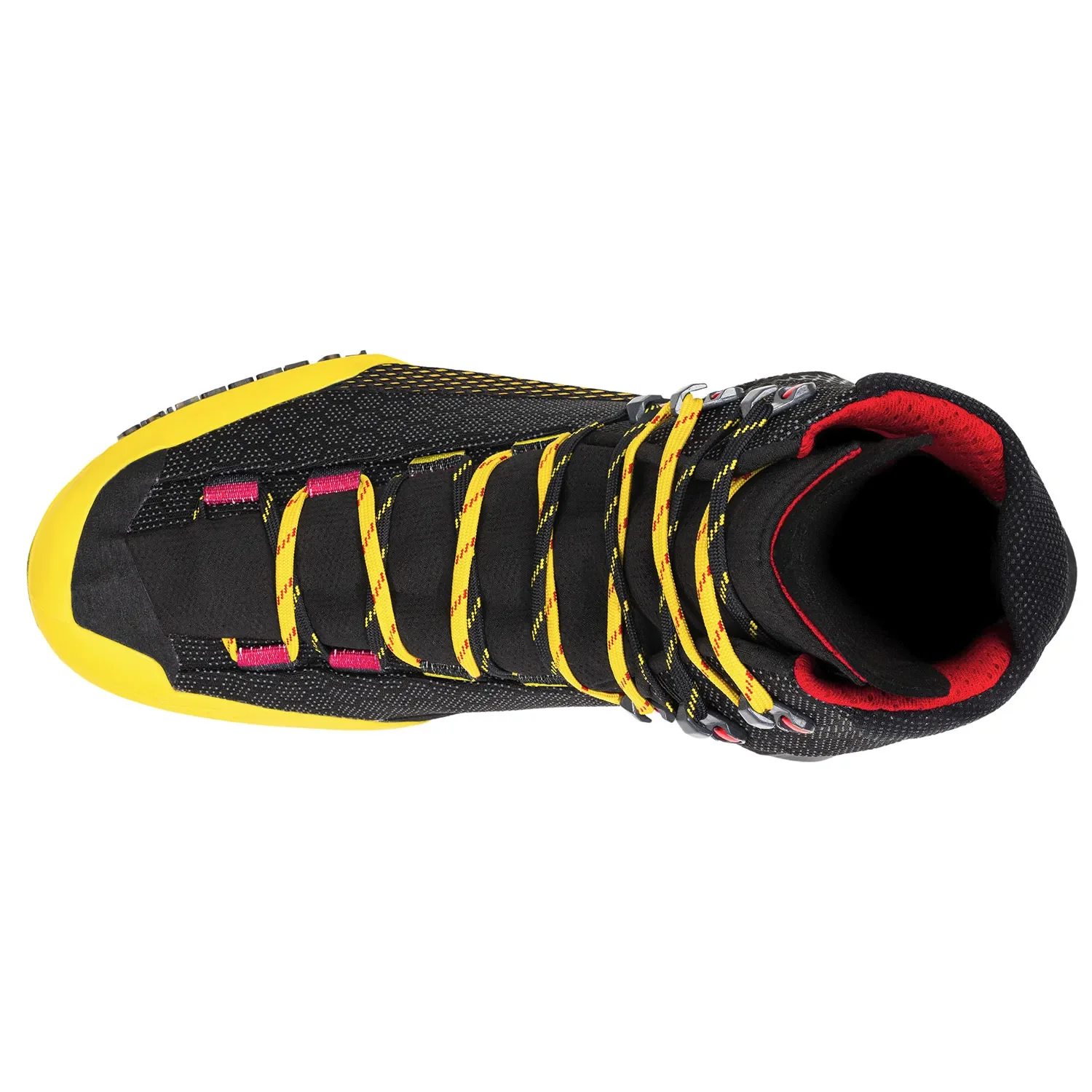 Aequilibrium St Gtx