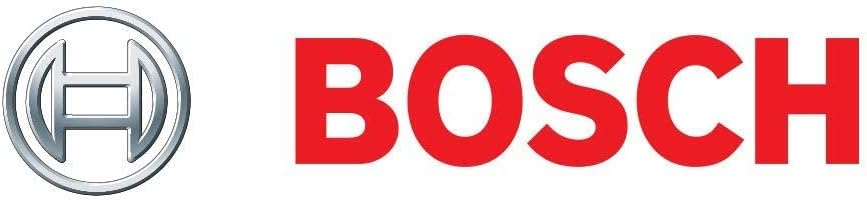 Bosch Elektro Rasenmher ARM 34 (Grasfangbox, Karton, Schnitthhe: 20-70 mm, Schnittbreite: 34 cm, 11 kg, 1.300 W)