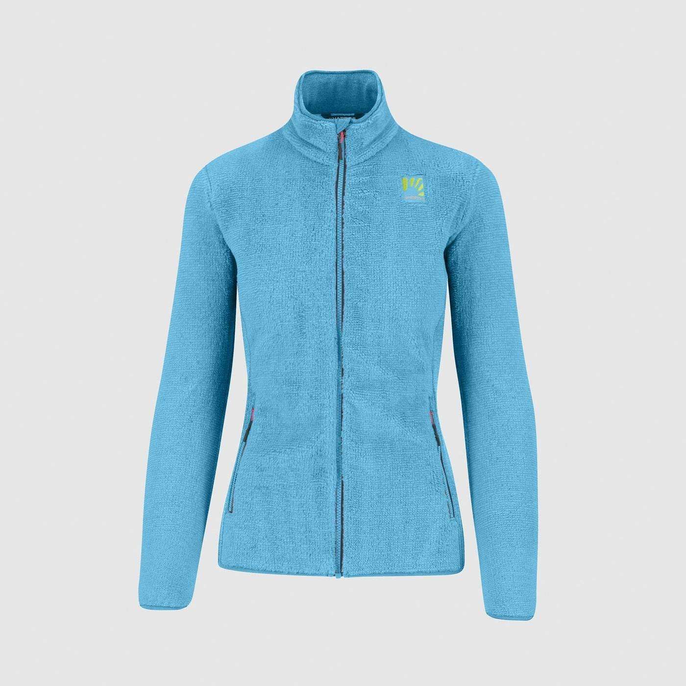 Vertice W Fleece
