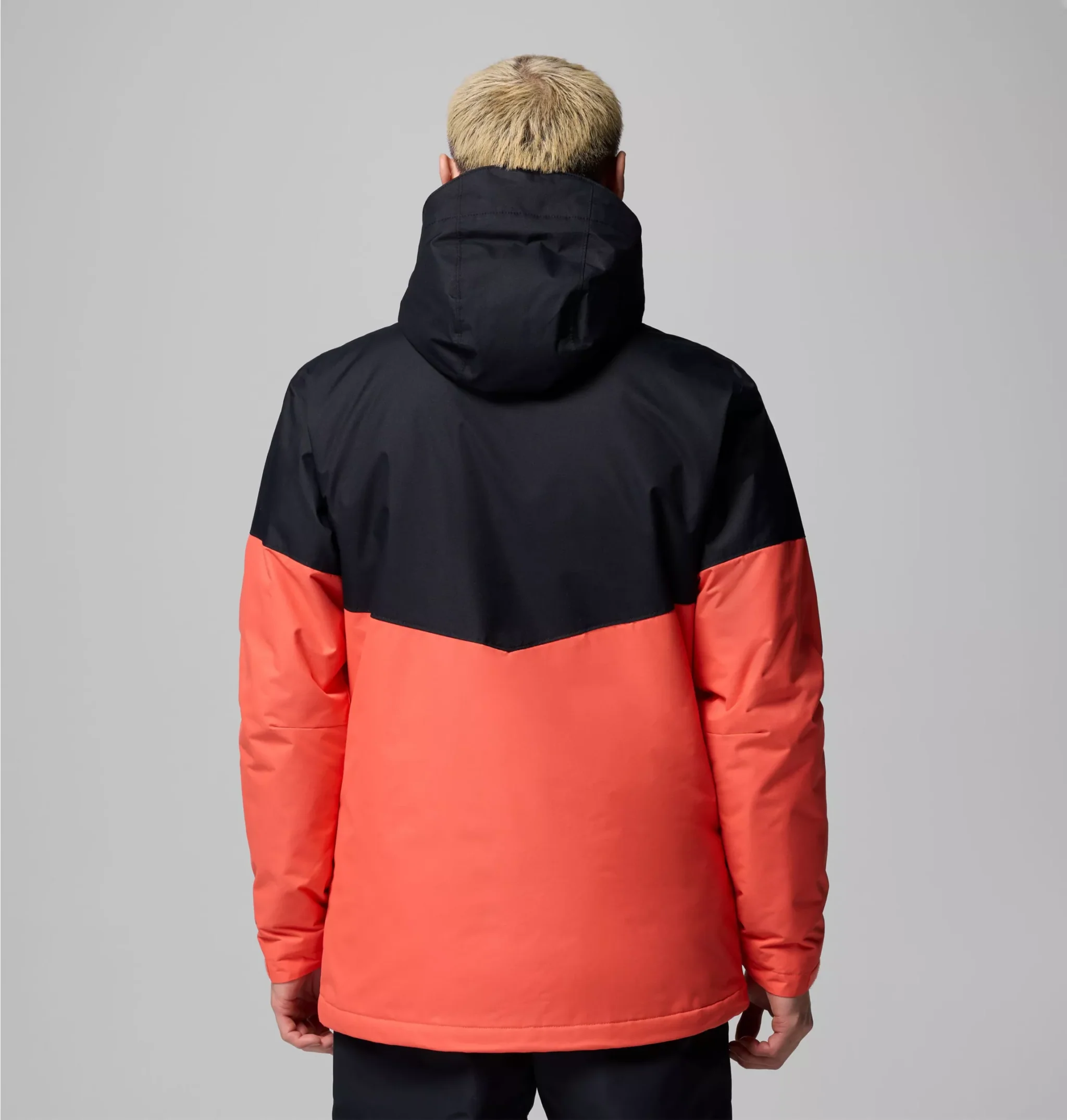 Last Tracks? II Jacket