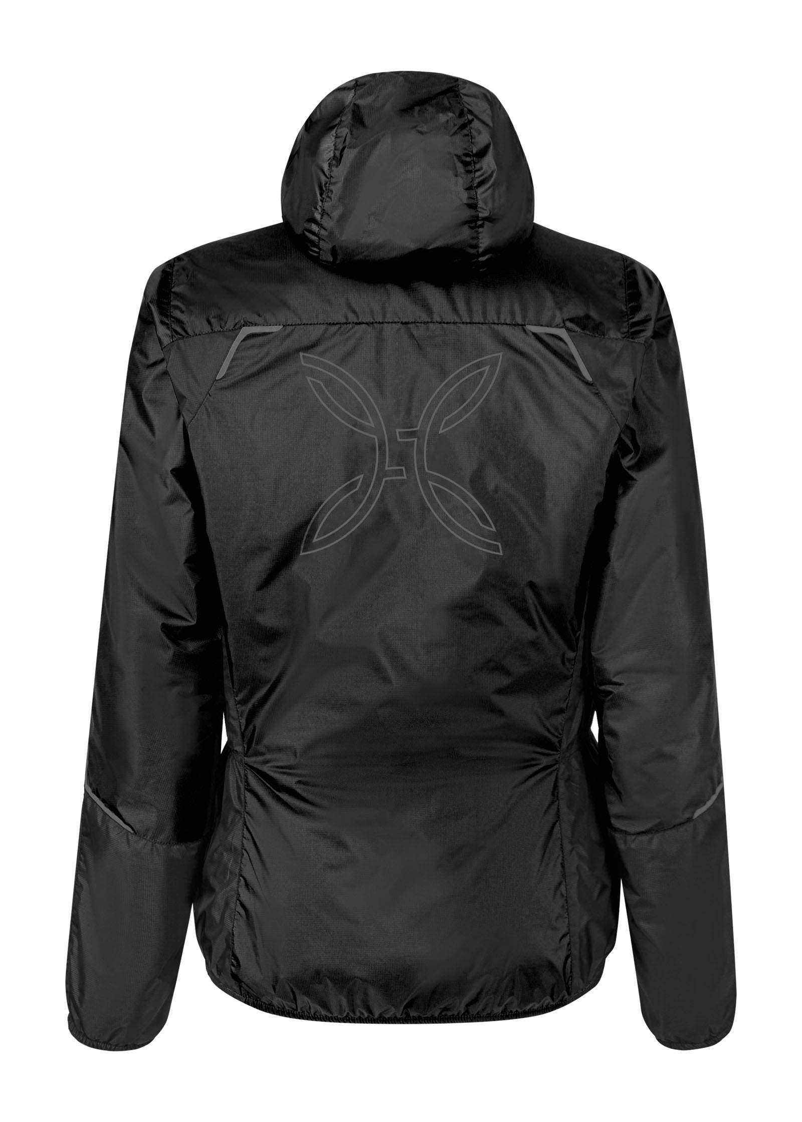 Skisky 2.0 Jacket Woman