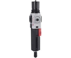 Norgren B82G-2GK-AD3-RMN, Excelon Plus filter/regulator, G1/4