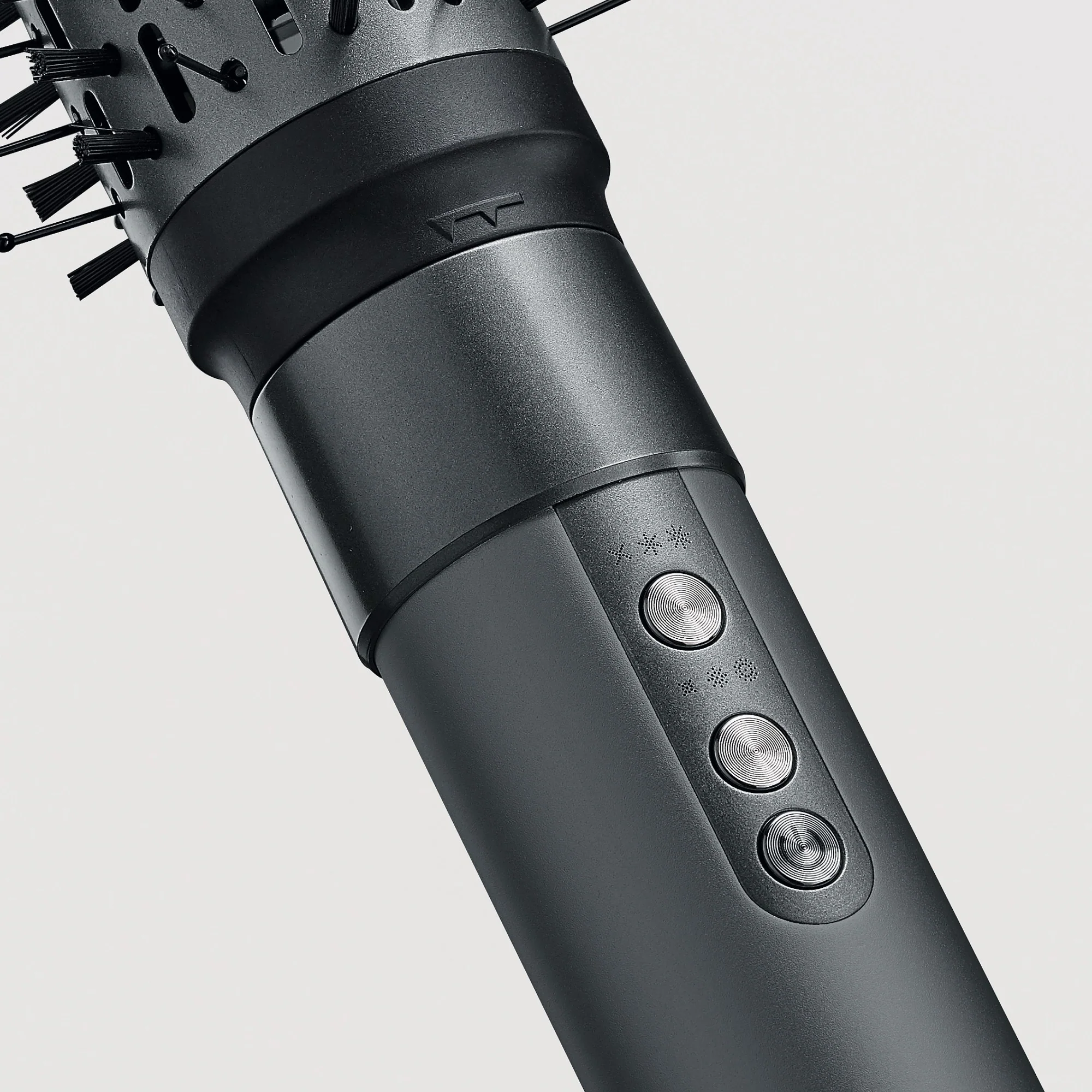 Severin Haarpflege Hot-Air-Multi-Styler 5-in-1 WL0683